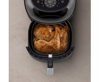Philips Ovi XL Airfryer NA331/00 - 1341002 - zdjęcie 5